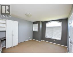Family room - 165 615 Stensrud Road, Saskatoon, SK S7W0A2 Photo 11