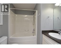 3pc Bathroom - 165 615 Stensrud Road, Saskatoon, SK S7W0A2 Photo 12
