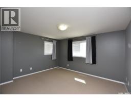 Other - 165 615 Stensrud Road, Saskatoon, SK S7W0A2 Photo 13