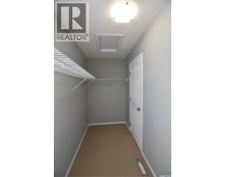 165 615 Stensrud Road, Saskatoon, SK S7W0A2 Photo 14