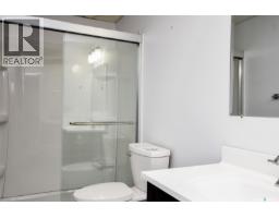 165 615 Stensrud Road, Saskatoon, SK S7W0A2 Photo 15