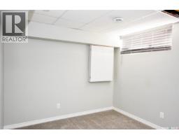 165 615 Stensrud Road, Saskatoon, SK S7W0A2 Photo 16