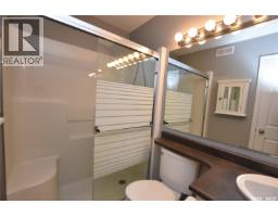 165 615 Stensrud Road, Saskatoon, SK S7W0A2 Photo 17