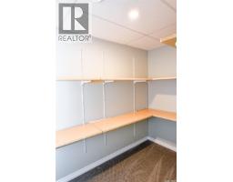 165 615 Stensrud Road, Saskatoon, SK S7W0A2 Photo 19