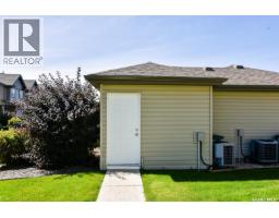 165 615 Stensrud Road, Saskatoon, SK S7W0A2 Photo 20