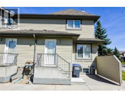 165 615 Stensrud Road, Saskatoon, SK S7W0A2 Photo 21