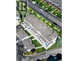 165 615 Stensrud Road, Saskatoon, SK S7W0A2 Photo 22