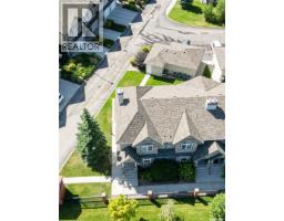 165 615 Stensrud Road, Saskatoon, SK S7W0A2 Photo 23