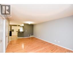 Bedroom - 165 615 Stensrud Road, Saskatoon, SK S7W0A2 Photo 6