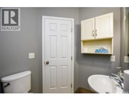 3pc Ensuite bath - 165 615 Stensrud Road, Saskatoon, SK S7W0A2 Photo 8