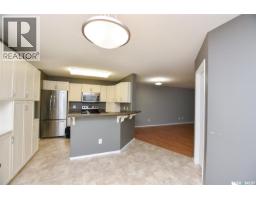 4pc Ensuite bath - 165 615 Stensrud Road, Saskatoon, SK S7W0A2 Photo 9