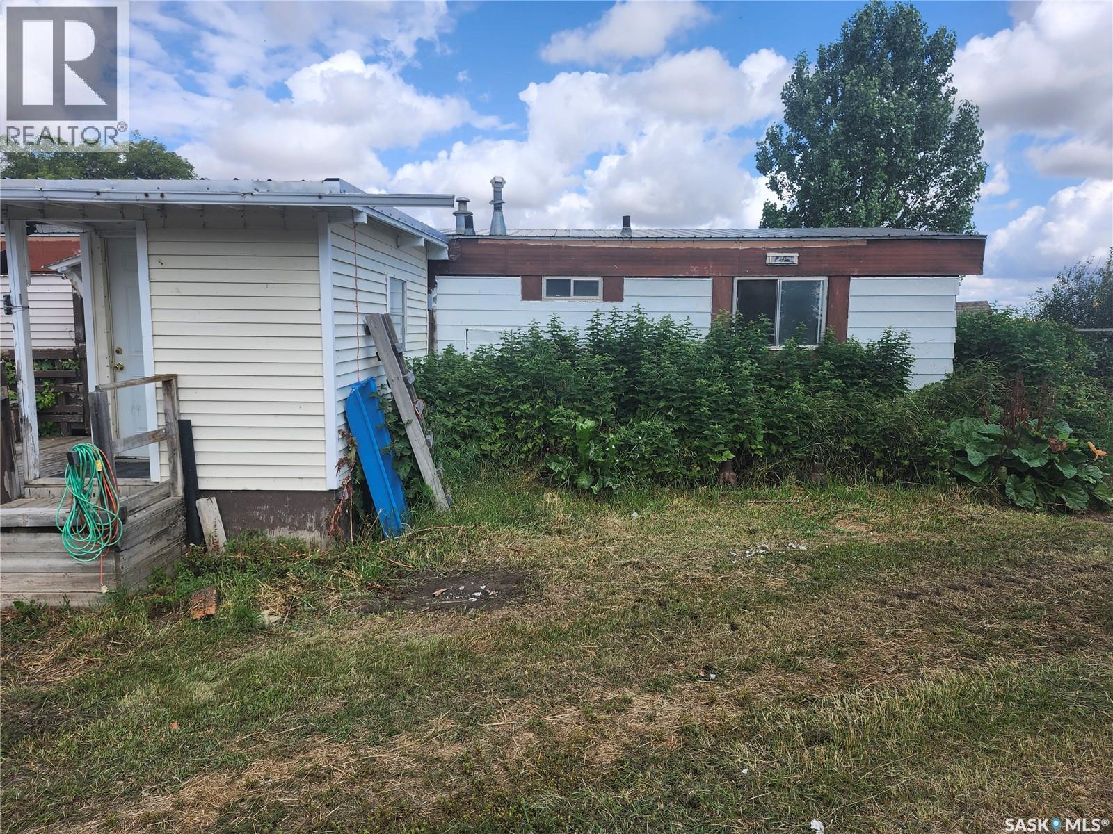 Gull Lake Acreage, Carmichael Rm No. 109, Saskatchewan, S0N1A0, Carmichael Rm No. 109, Saskatchewan — photo 2 of 5