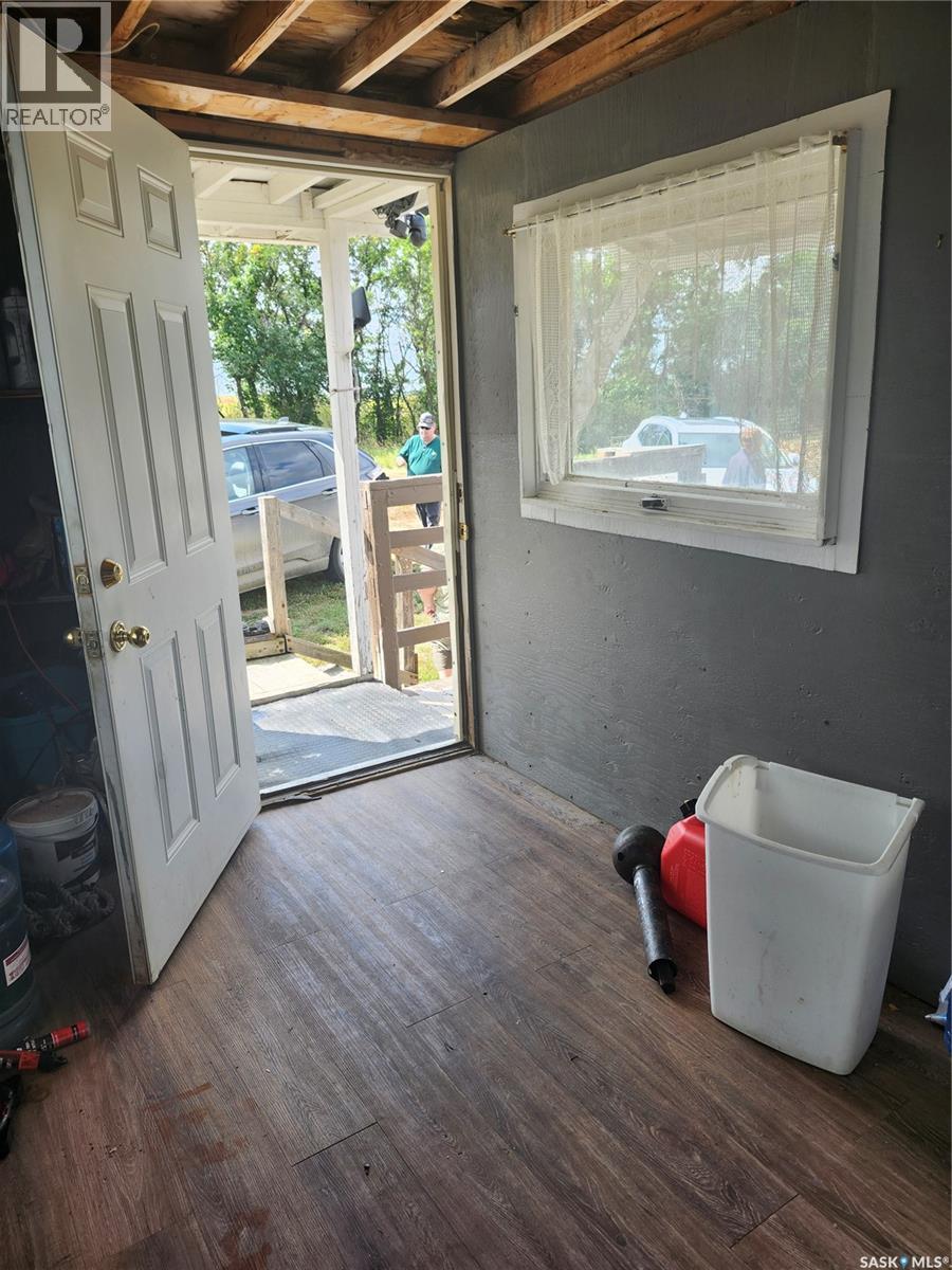 Gull Lake Acreage, Carmichael Rm No. 109, Saskatchewan, S0N1A0, Carmichael Rm No. 109, Saskatchewan — photo 3 of 5