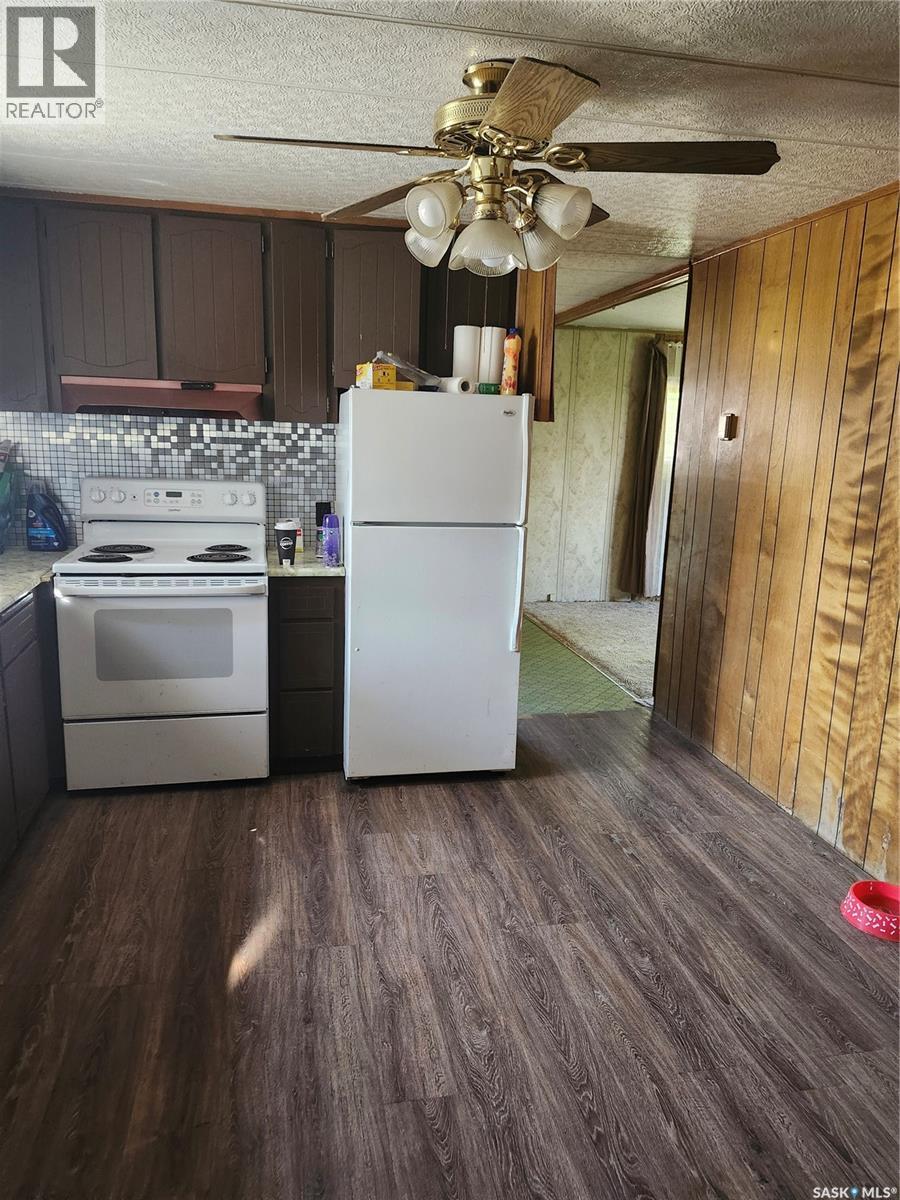 Gull Lake Acreage, Carmichael Rm No. 109, Saskatchewan, S0N1A0, Carmichael Rm No. 109, Saskatchewan — photo 4 of 5