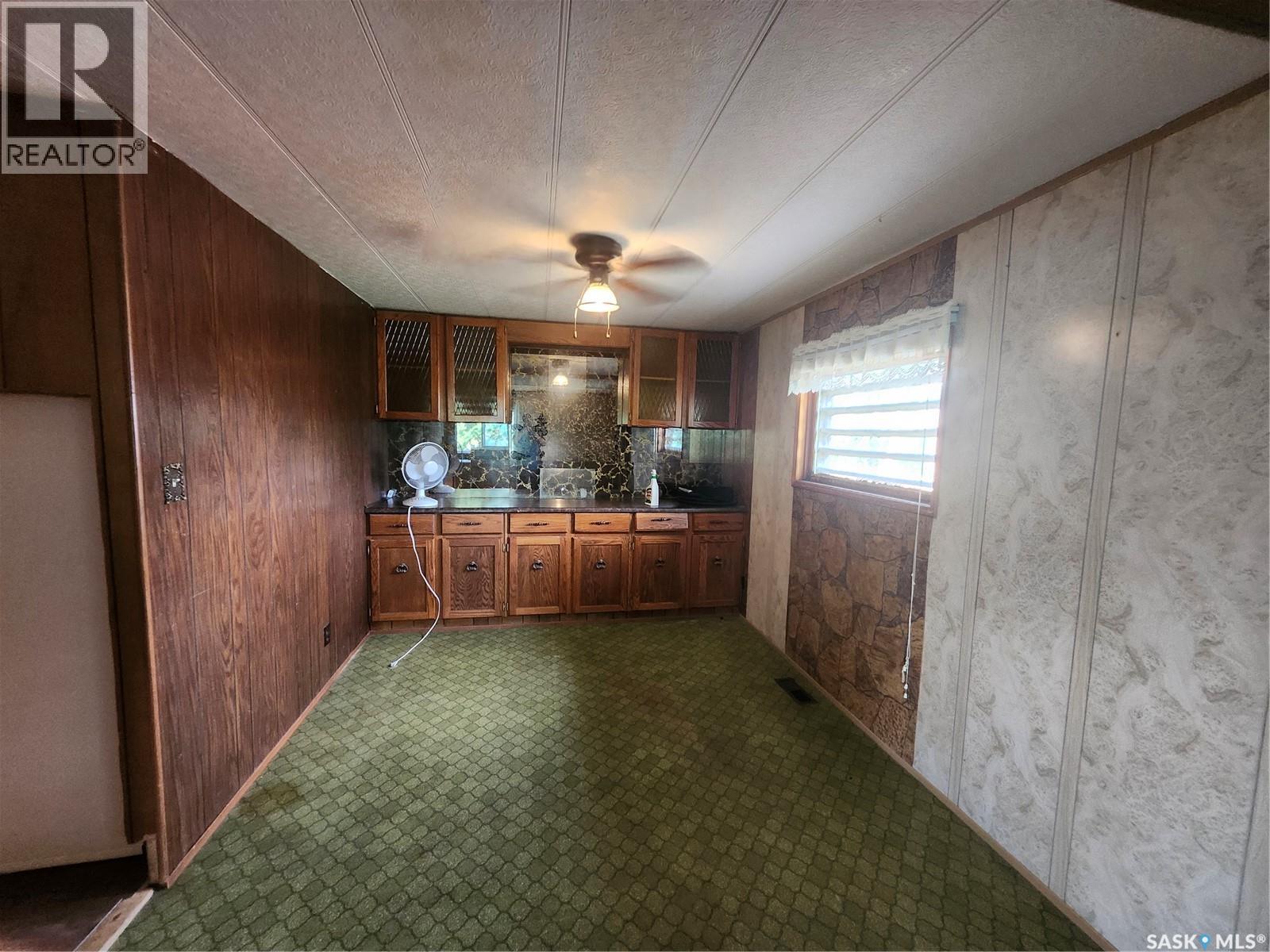 Gull Lake Acreage, Carmichael Rm No. 109 — photo 7