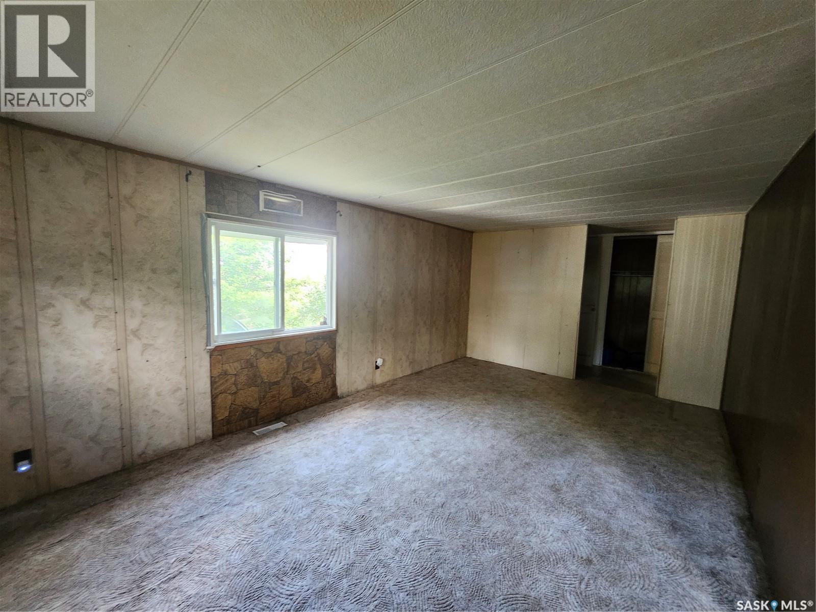 Gull Lake Acreage, Carmichael Rm No. 109 — photo 8