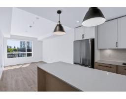 503 27249 Aldergrove Town Centre Drive, Langley, BC V4W3N7 Photo 13