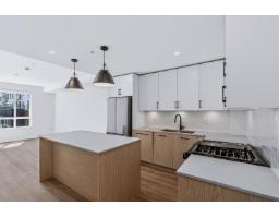 503 27249 Aldergrove Town Centre Drive, Langley, BC V4W3N7 Photo 6