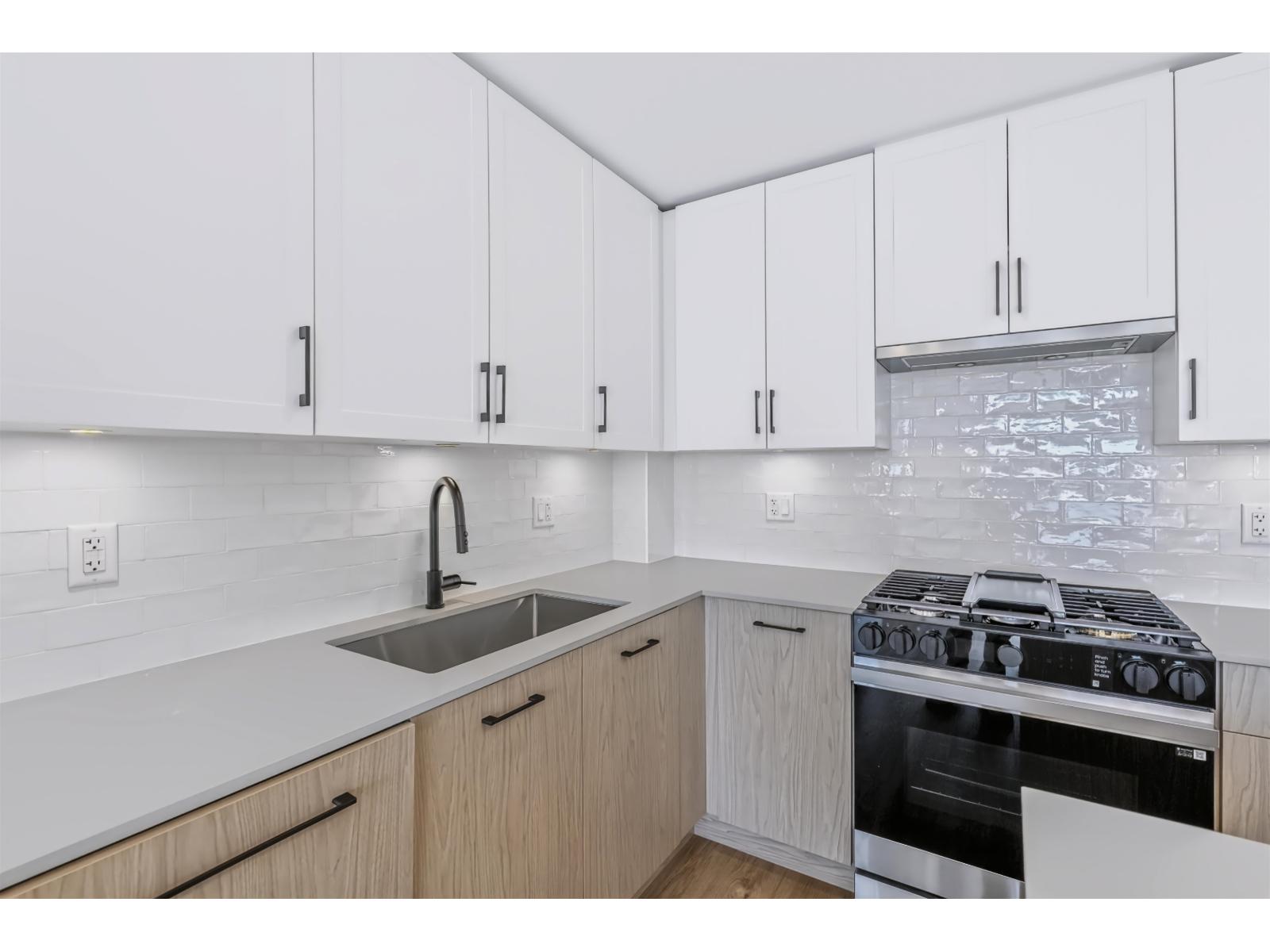 1 Bed, 1 Bath Apartment for Sale in Langley – 503 27249 ALDERGROVE TOWN CENTRE DRIVE, Langley – MLS# R3144490 - Image 19
