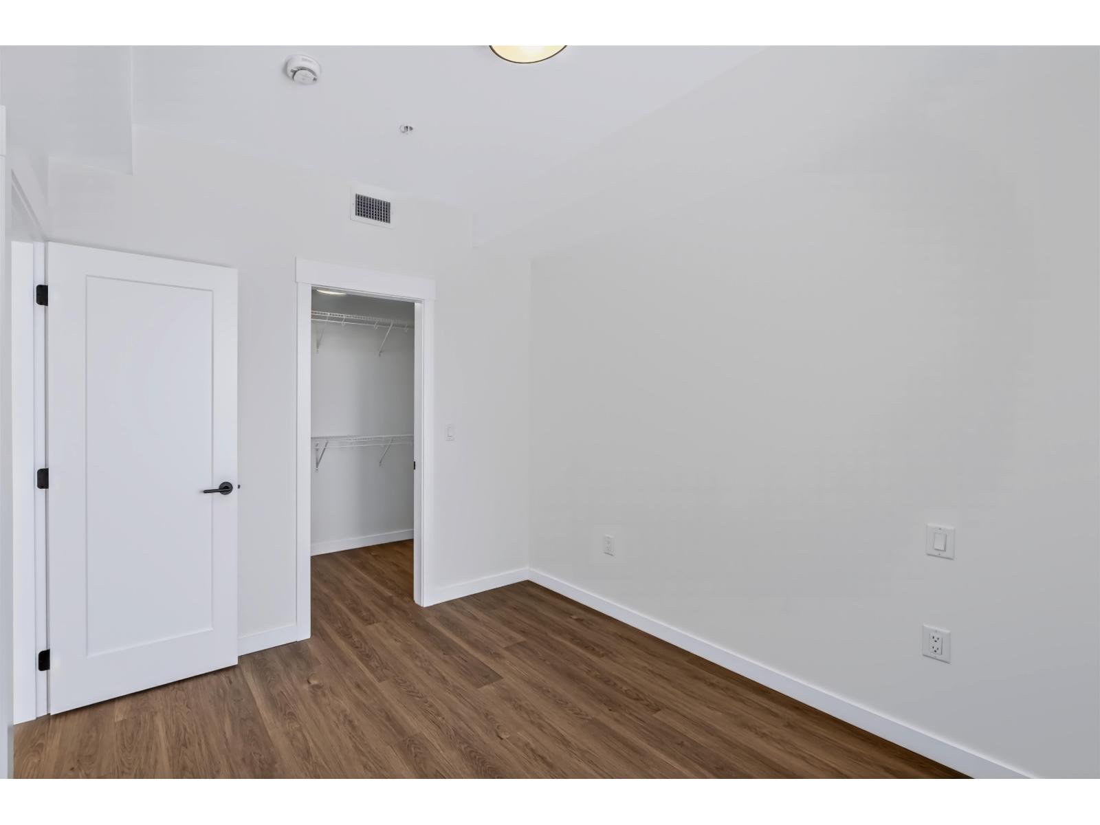 1 Bed, 1 Bath Apartment for Sale in Langley – 503 27249 ALDERGROVE TOWN CENTRE DRIVE, Langley – MLS# R3144490 - Image 35