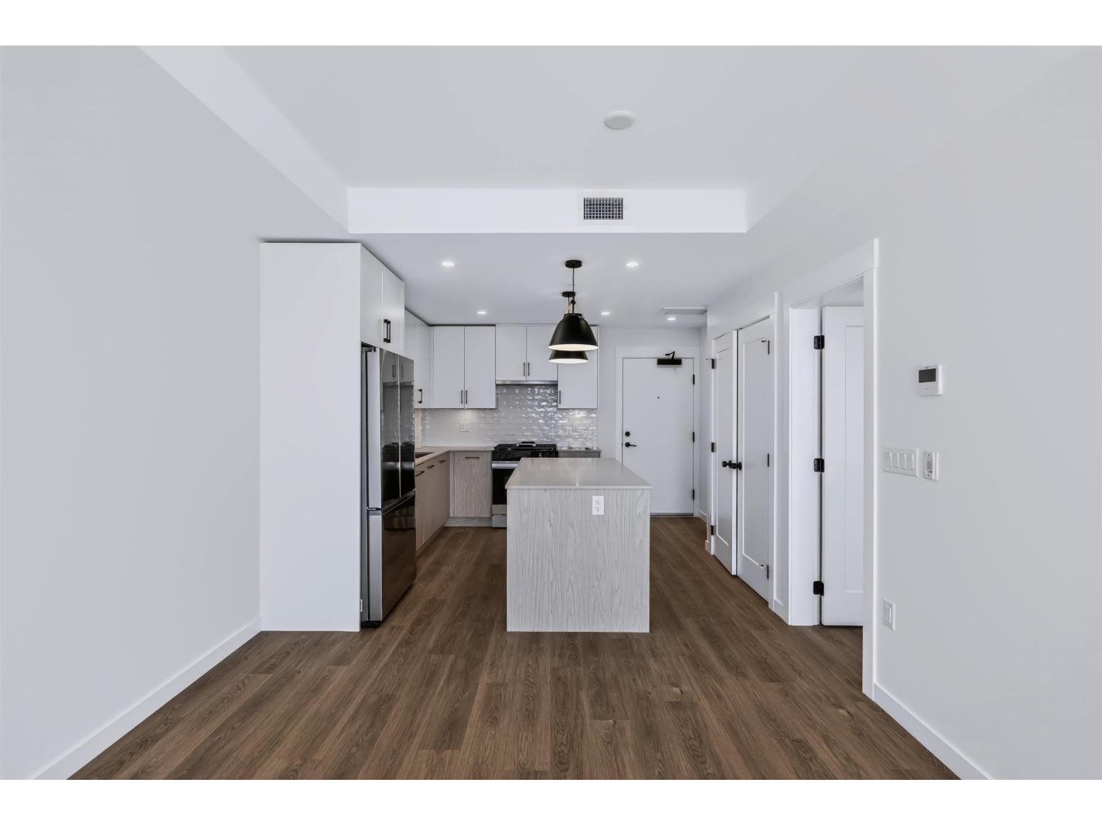 1 Bed, 1 Bath Apartment for Sale in Langley – 503 27249 ALDERGROVE TOWN CENTRE DRIVE, Langley – MLS# R3144490 - Image 9