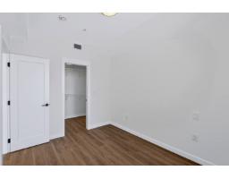 503 27249 Aldergrove Town Centre Drive, Langley, BC V4W3N7 Photo 18
