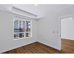 503 27249 Aldergrove Town Centre Drive, Langley, BC V4W3N7 Photo 17