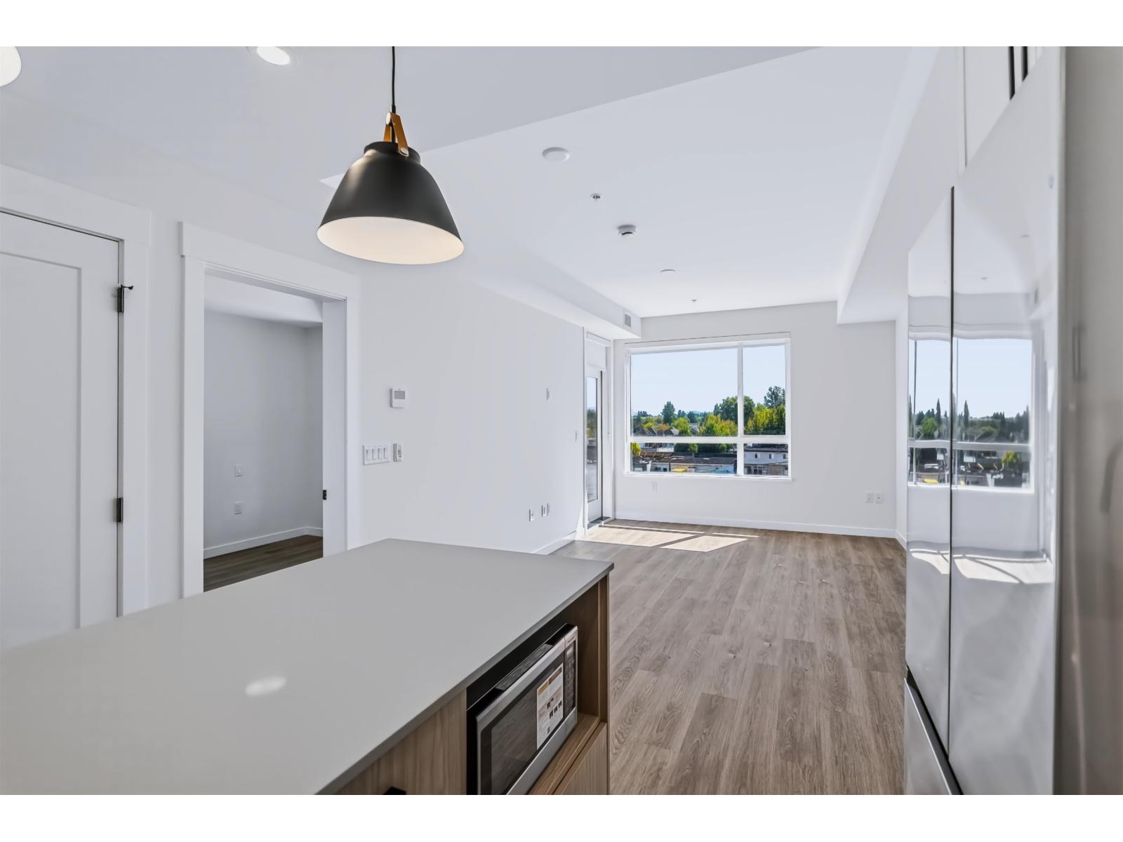 1 Bed, 1 Bath Apartment for Sale in Langley – 503 27249 ALDERGROVE TOWN CENTRE DRIVE, Langley – MLS# R3144490 - Image 23