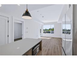 503 27249 Aldergrove Town Centre Drive, Langley, BC V4W3N7 Photo 12