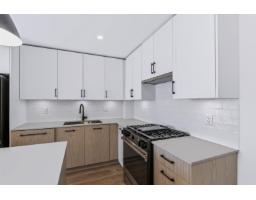 503 27249 Aldergrove Town Centre Drive, Langley, BC V4W3N7 Photo 8
