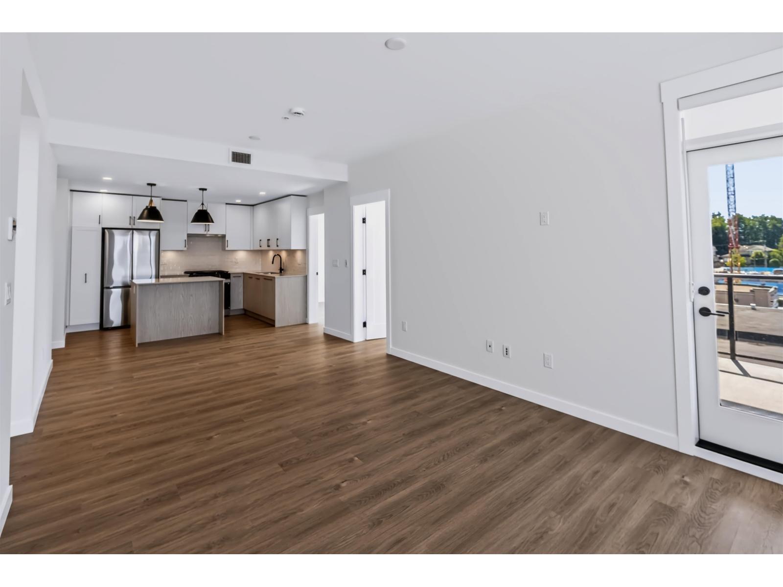 1 Bed, 1 Bath Apartment for Sale in Langley – 503 27249 ALDERGROVE TOWN CENTRE DRIVE, Langley – MLS# R3144490 - Image 27