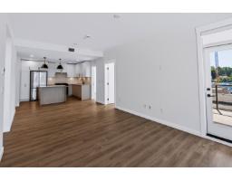 503 27249 Aldergrove Town Centre Drive, Langley, BC V4W3N7 Photo 14