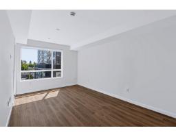 503 27249 Aldergrove Town Centre Drive, Langley, BC V4W3N7 Photo 16