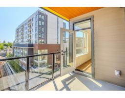 503 27249 Aldergrove Town Centre Drive, Langley, BC V4W3N7 Photo 23