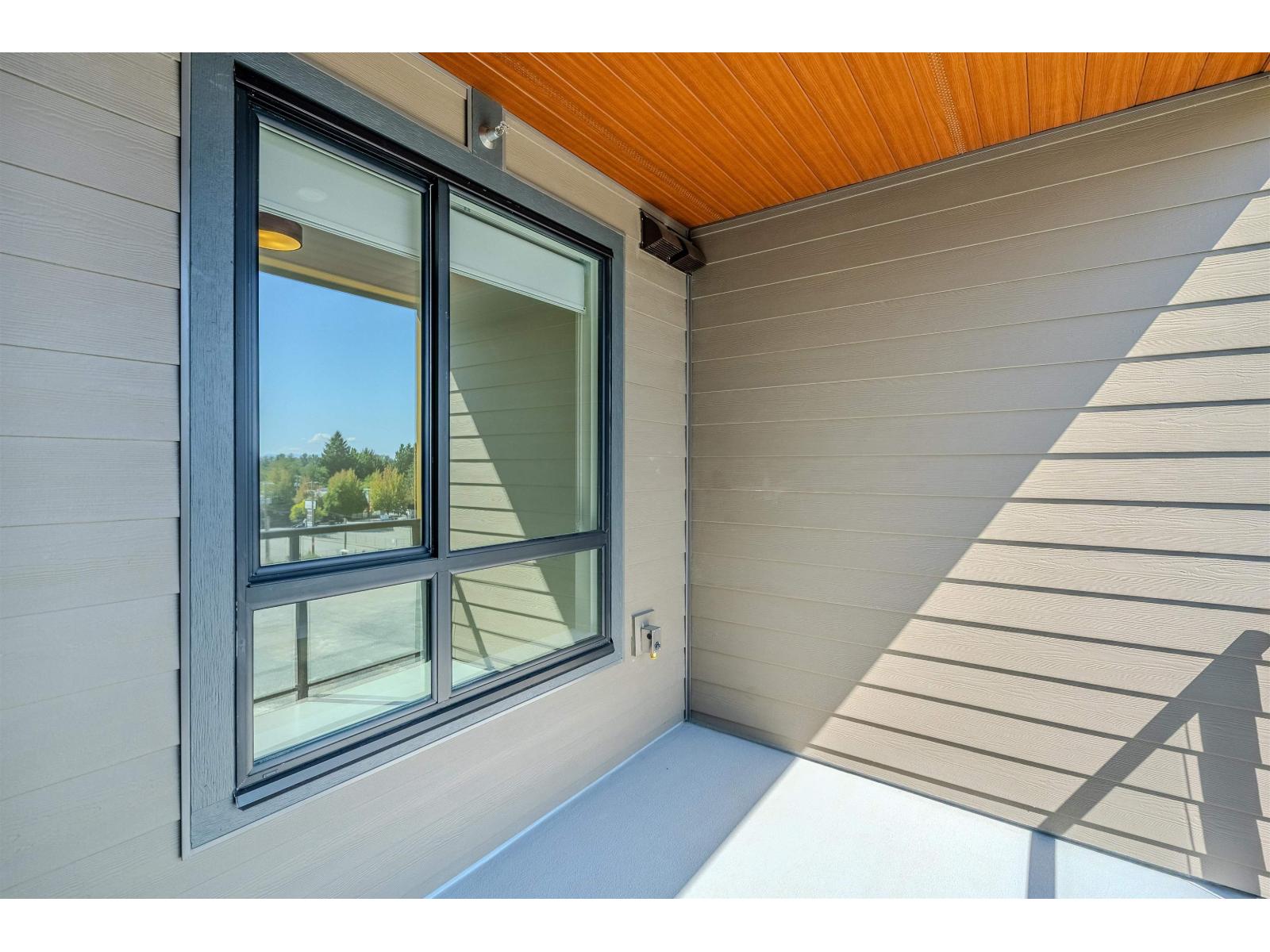 1 Bed, 1 Bath Apartment for Sale in Langley – 503 27249 ALDERGROVE TOWN CENTRE DRIVE, Langley – MLS# R3144490 - Image 43