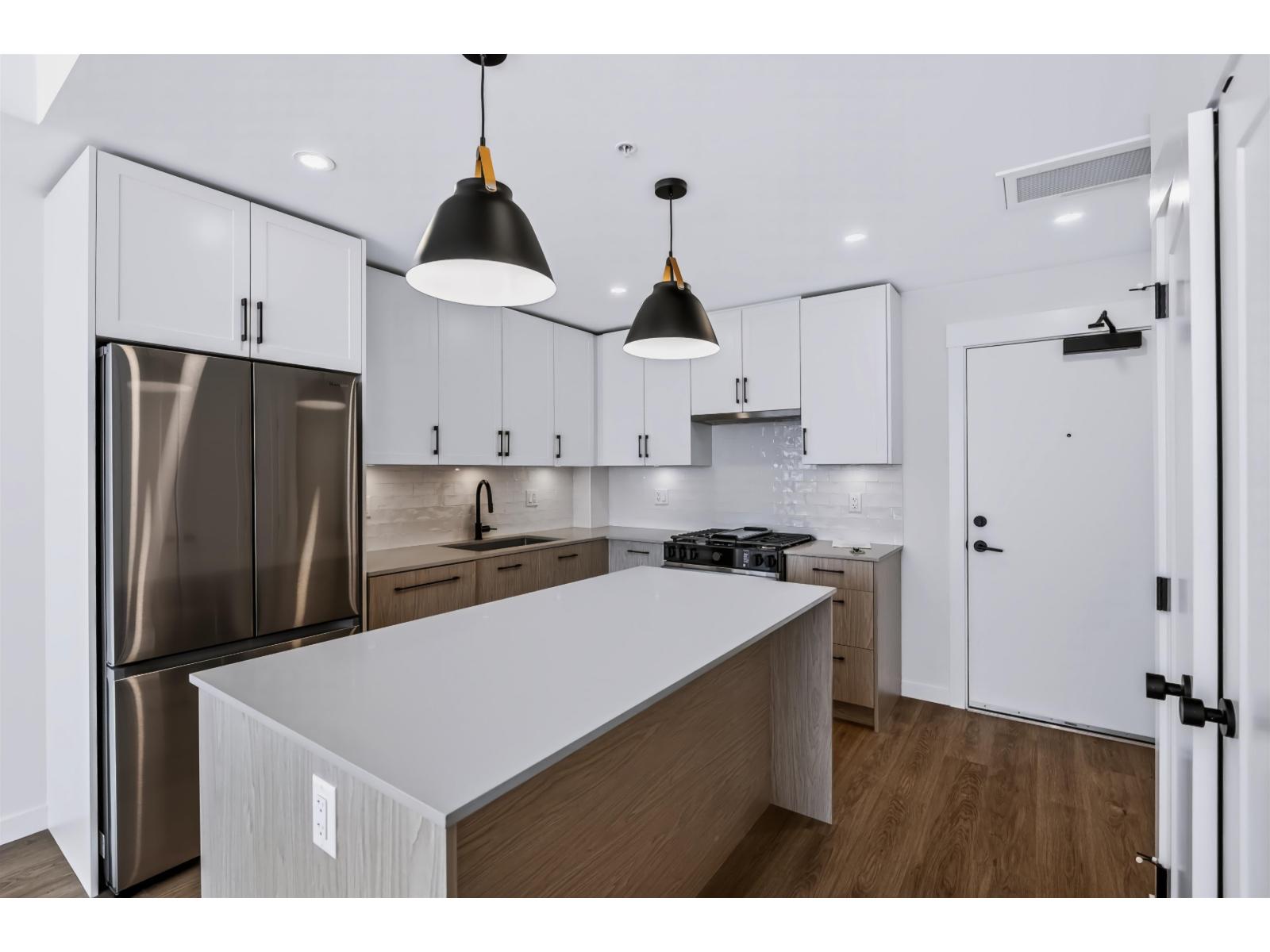1 Bed, 1 Bath Apartment for Sale in Langley – 503 27249 ALDERGROVE TOWN CENTRE DRIVE, Langley – MLS# R3144490 - Image 7