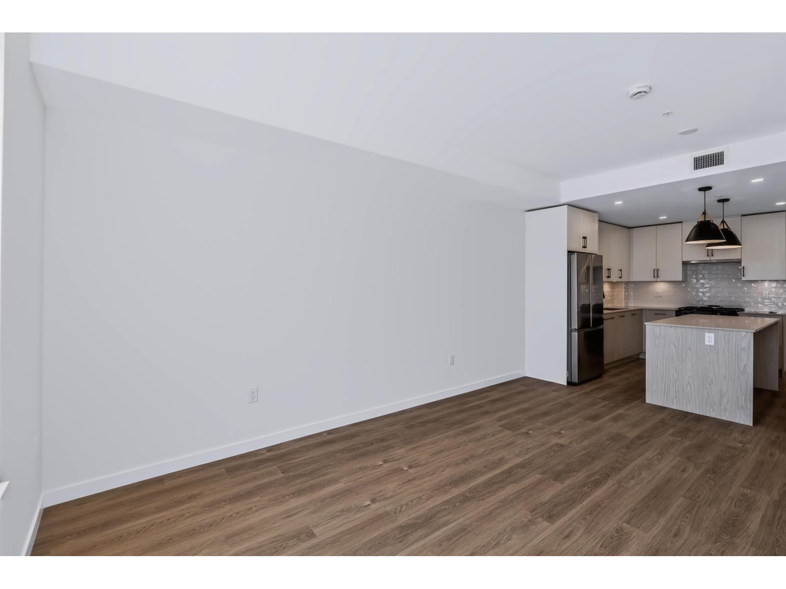 1 Bed, 1 Bath Apartment for Sale in Langley – 503 27249 ALDERGROVE TOWN CENTRE DRIVE, Langley – MLS# R3144490 - Image 29