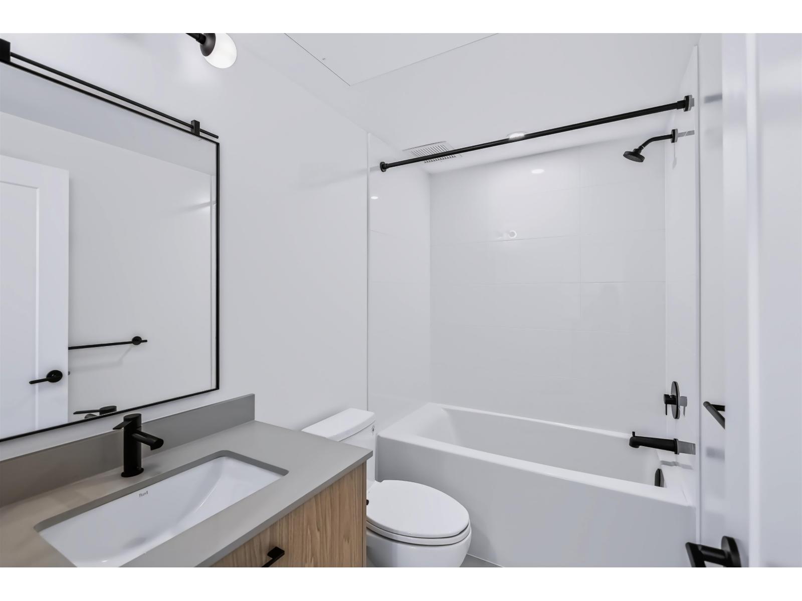 1 Bed, 1 Bath Apartment for Sale in Langley – 503 27249 ALDERGROVE TOWN CENTRE DRIVE, Langley – MLS# R3144490 - Image 39