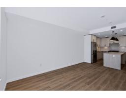 503 27249 Aldergrove Town Centre Drive, Langley, BC V4W3N7 Photo 15