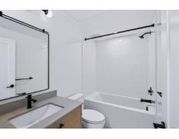 503 27249 Aldergrove Town Centre Drive, Langley, BC V4W3N7 Photo 20