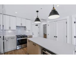 503 27249 Aldergrove Town Centre Drive, Langley, BC V4W3N7 Photo 9