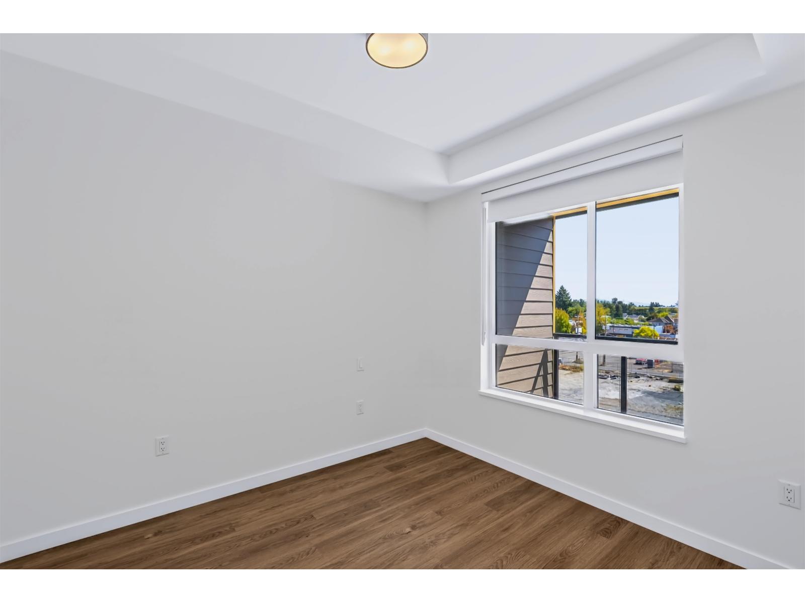 1 Bed, 1 Bath Apartment for Sale in Langley – 503 27249 ALDERGROVE TOWN CENTRE DRIVE, Langley – MLS# R3144490 - Image 37