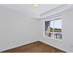 503 27249 Aldergrove Town Centre Drive, Langley, BC V4W3N7 Photo 19