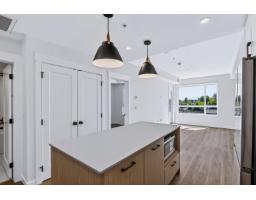 503 27249 Aldergrove Town Centre Drive, Langley, BC V4W3N7 Photo 11