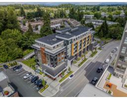 503 27249 Aldergrove Town Centre Drive, Langley, BC V4W3N7 Photo 26
