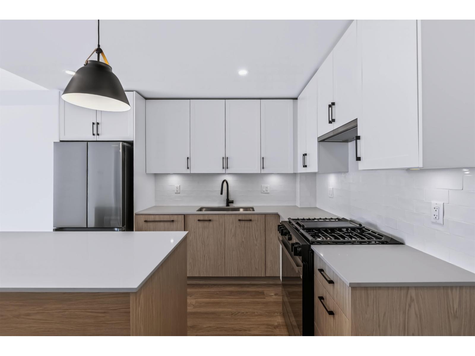 1 Bed, 1 Bath Apartment for Sale in Langley – 503 27249 ALDERGROVE TOWN CENTRE DRIVE, Langley – MLS# R3144490 - Image 13
