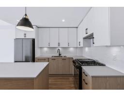 503 27249 Aldergrove Town Centre Drive, Langley, BC V4W3N7 Photo 7