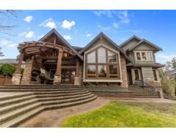 14526 32b Avenue, Surrey, BC V4P0A5 Photo 38