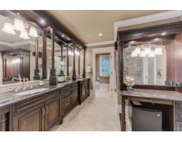 14526 32b Avenue, Surrey, BC V4P0A5 Photo 20