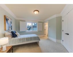 14526 32b Avenue, Surrey, BC V4P0A5 Photo 23